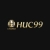 huc99blog