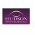hudsoneyes