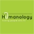 humanologyrecruitment