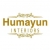 humayuninteriors