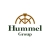 hummelgroupinsurance