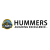 hummersgroupinc