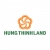hungthinhland
