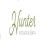 hunterkandbpa