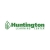 huntington-learn