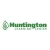 huntingtonlearnin-