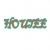 huotee