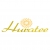 huratee