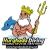 hurghadadiving2