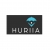 huriiaproducts