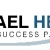 huslanderlizbeth412