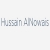 hussainalnowais39