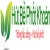 hutbephothaibatrung12