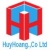 huyhoang