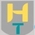 huynhtrangcomputer