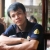 huytktech