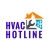 hvac-hotline