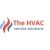 hvacservice