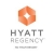 hyattregencyhotram