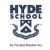 hydeschoolme