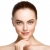 hydrafacialtreatment