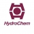 hydrochem