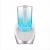 hydrogenwatermaker1