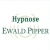 hypnoseewaldpipperbremen