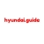 hyundaiguide