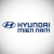 hyundaimiennamtm