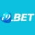 i9bet88app