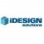 iDESIGNSolutions