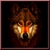iamlonewolf2