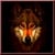iamlonewolf2