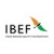 ibefindia