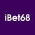 ibet68today