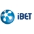 ibet88