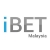 ibet888casino