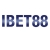 ibet88vin