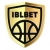 iblbetid