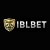 iblbetmobile