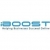 iboostweb