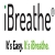 ibreathe01