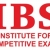 ibsinstitute