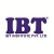 ibtgurgaon2