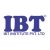 ibtindia12