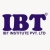 ibtindia21