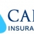 icarinsuranceusa