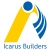 icarusbuilders