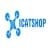 icatshop